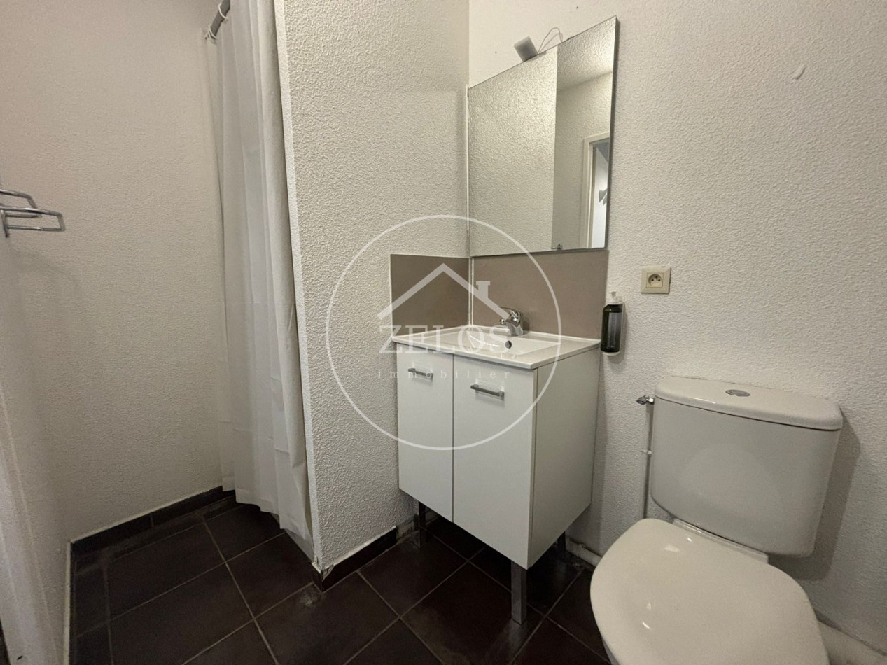 à vendre Appartement Bordeaux - Photo 4