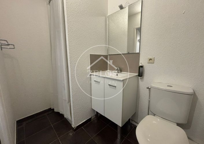 à vendre Appartement Bordeaux