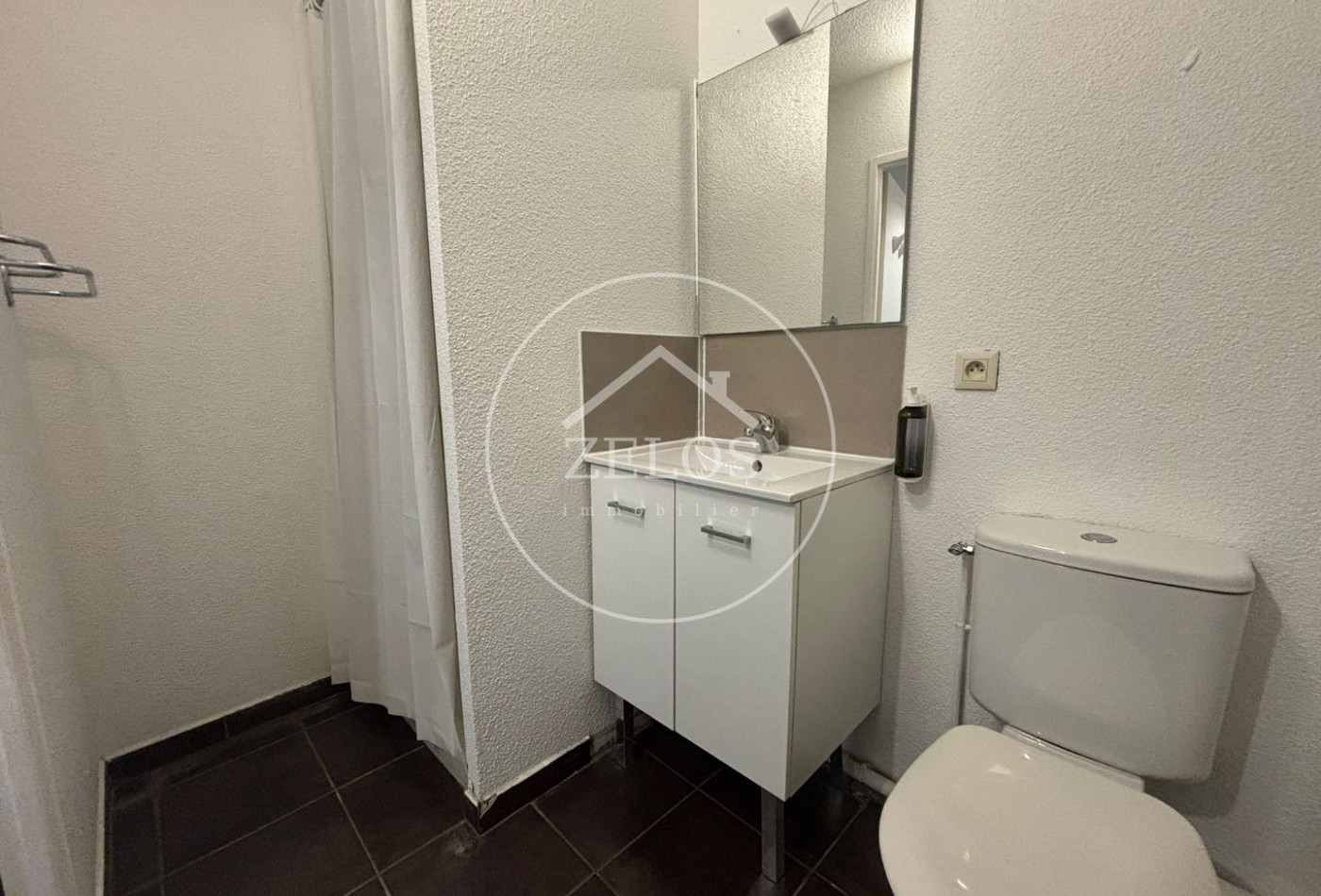 vente Appartement Bordeaux - Photo 4