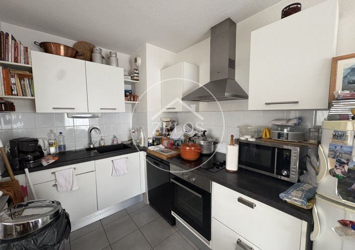 à vendre Appartement Villenave D'ornon