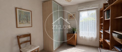 vente Appartement Villenave D'ornon