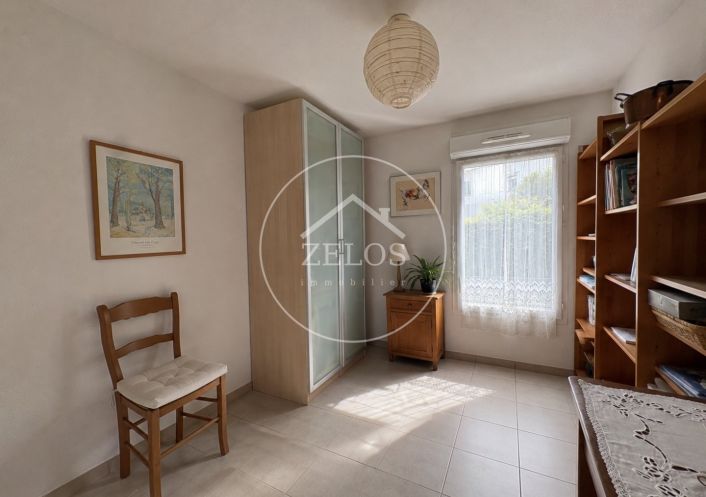 à vendre Appartement Villenave D'ornon
