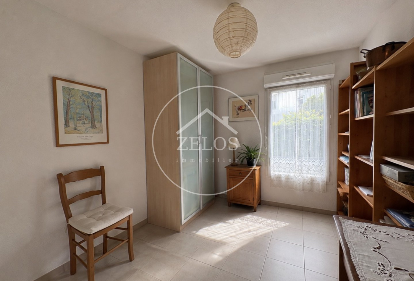 vente Appartement Villenave D'ornon - Photo 2