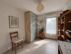 vente Appartement Villenave D'ornon
