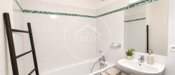vente Appartement Villenave D'ornon