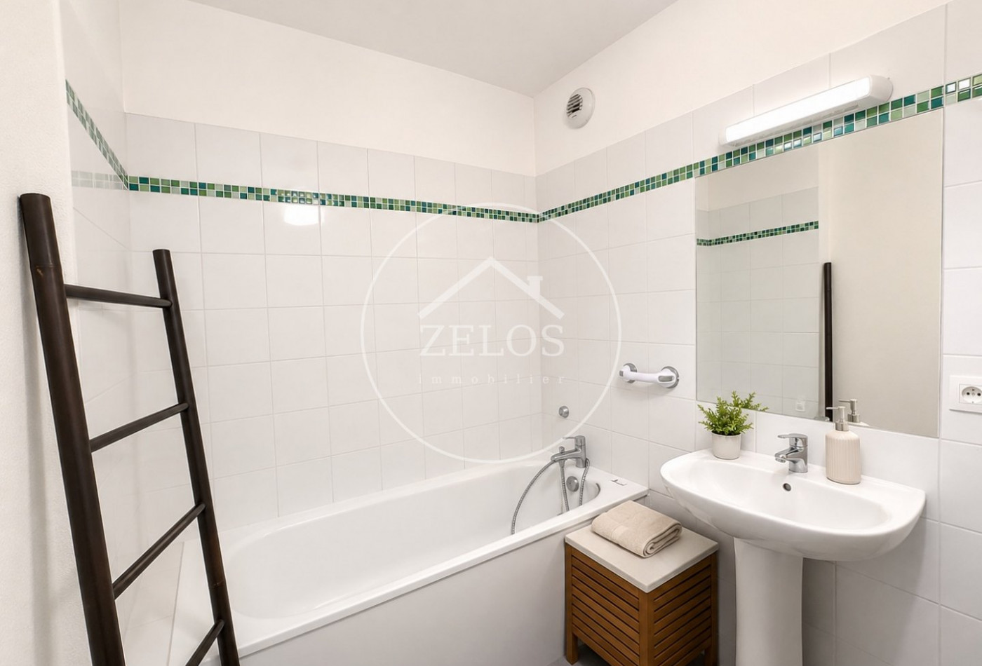 vente Appartement Villenave D'ornon - Photo 4