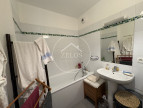 vente Appartement Villenave D'ornon