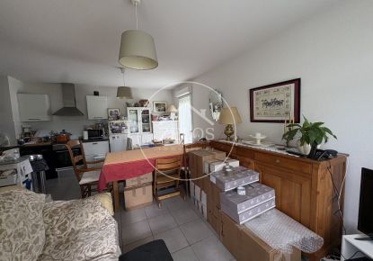 vente Appartement Villenave D'ornon
