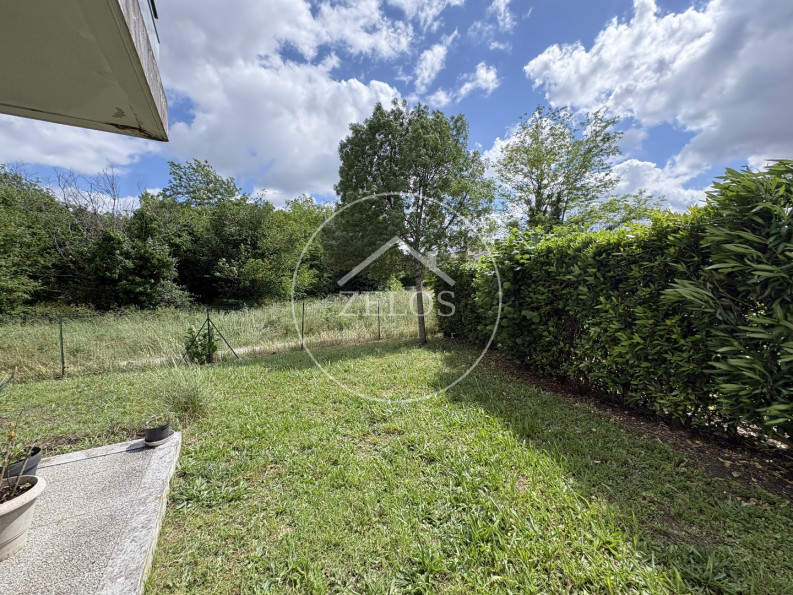 vente Appartement Villenave D'ornon - Photo 5