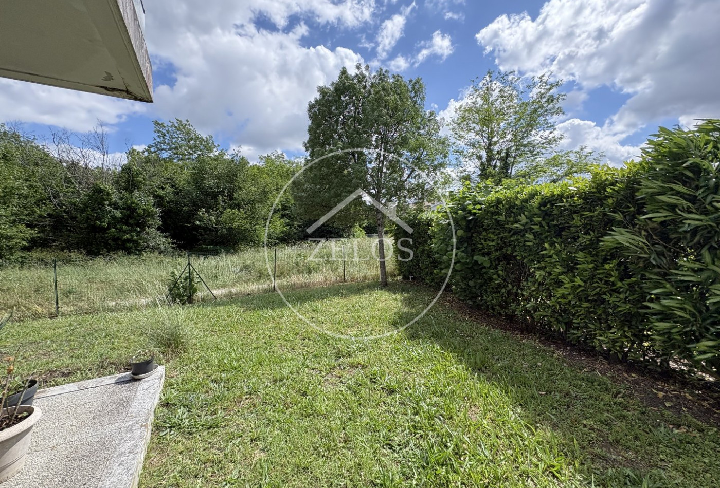 vente Appartement Villenave D'ornon - Photo 6