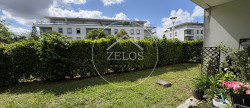 vente Appartement Villenave D'ornon