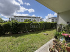 vente Appartement Villenave D'ornon
