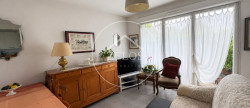 vente Appartement Villenave D'ornon