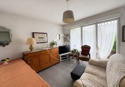 vente Appartement Villenave D'ornon