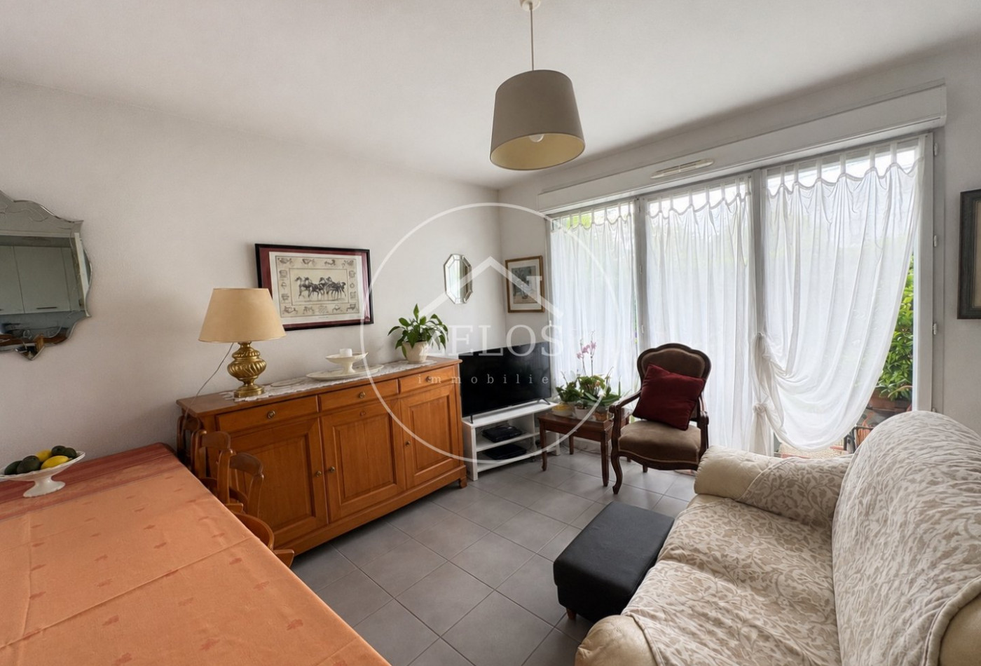vente Appartement Villenave D'ornon - Photo 1