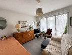 vente Appartement Villenave D'ornon