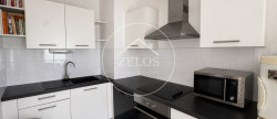 vente Appartement Villenave D'ornon