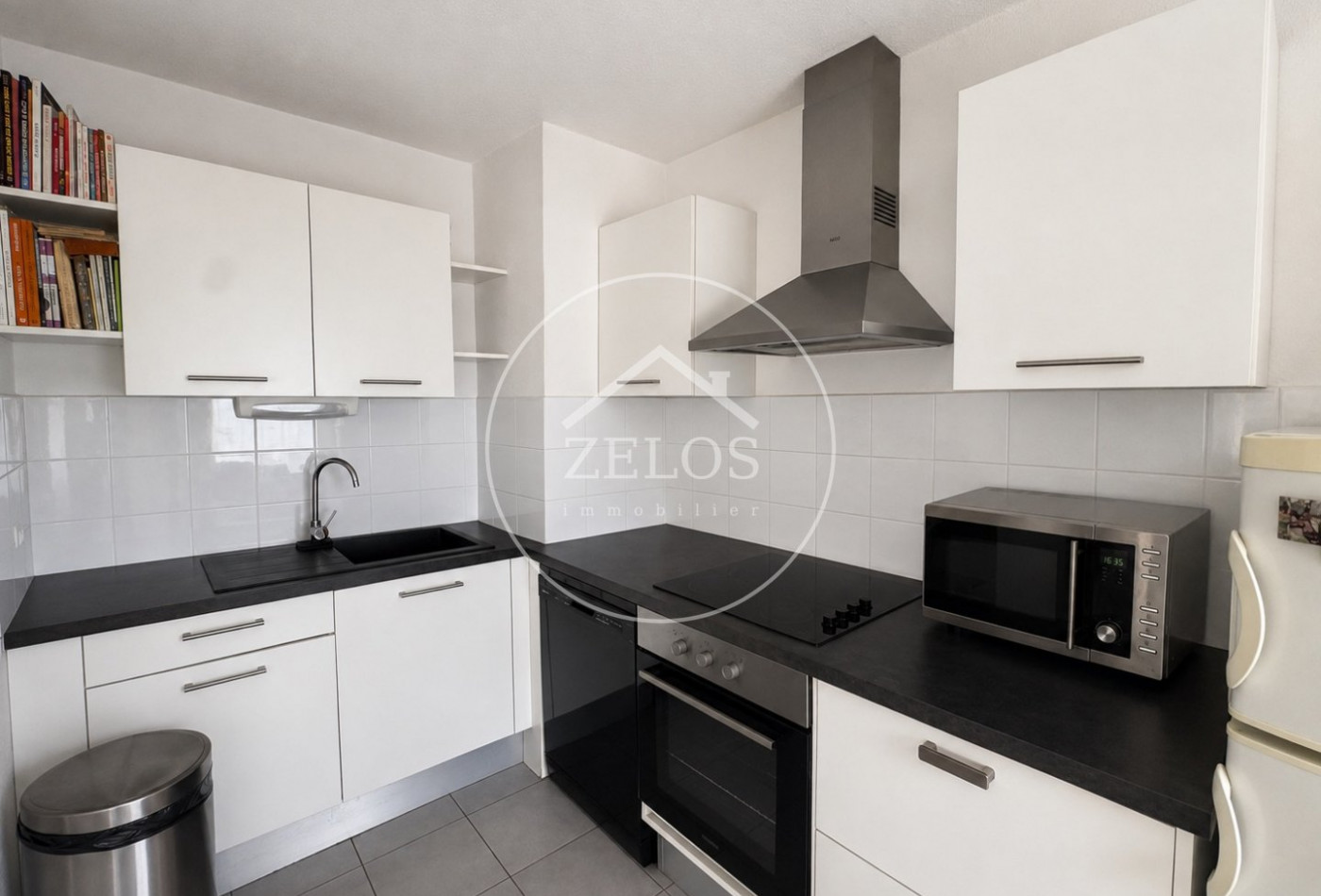 vente Appartement Villenave D'ornon - Photo 3