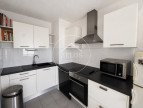 vente Appartement Villenave D'ornon