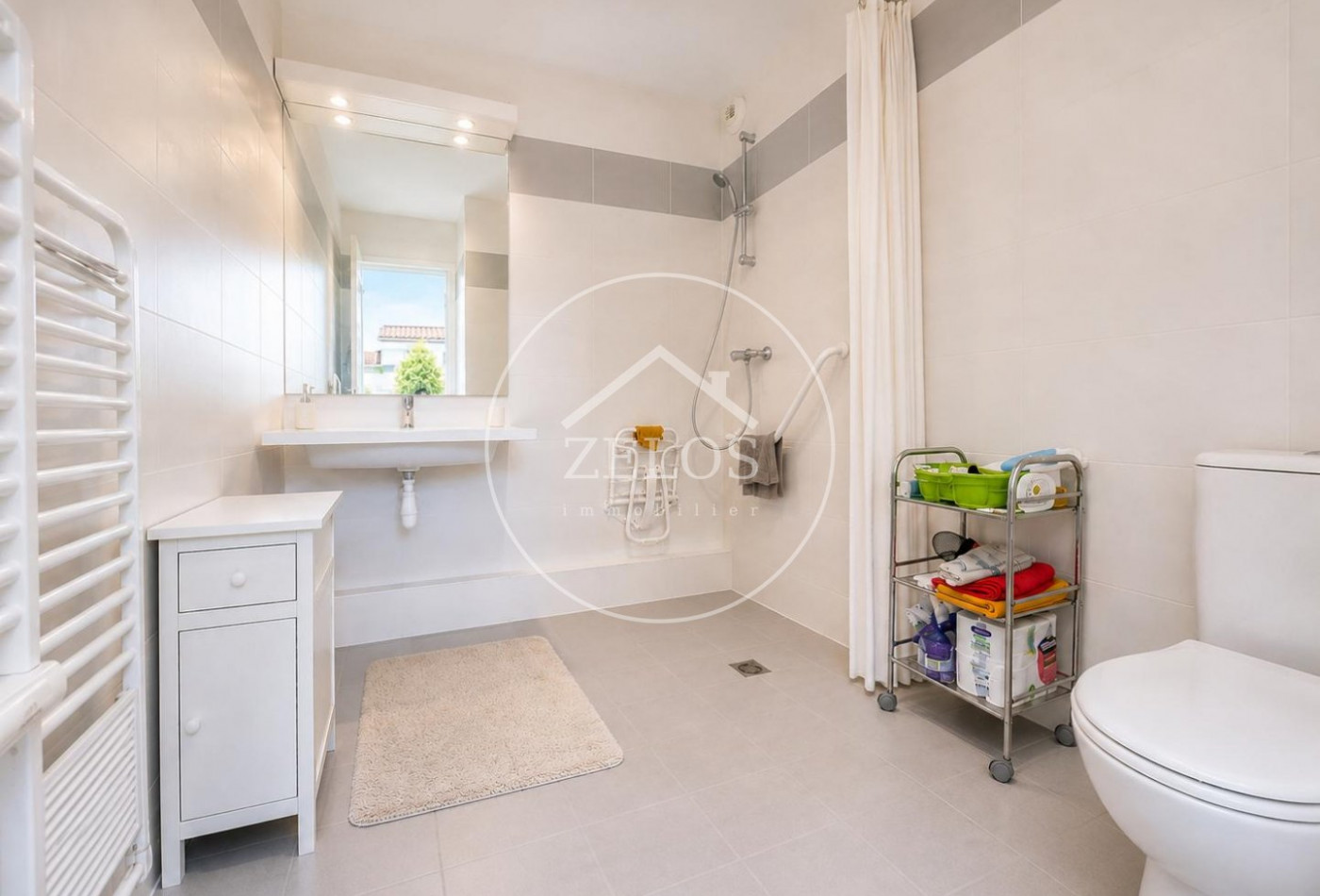 vente Appartement Rivesaltes - Photo 3