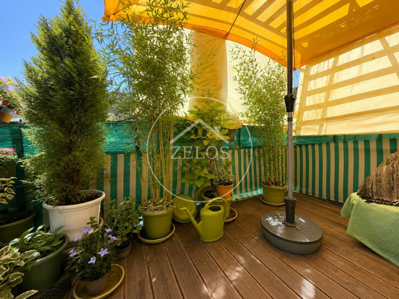 vente Appartement Rivesaltes - Photo 4