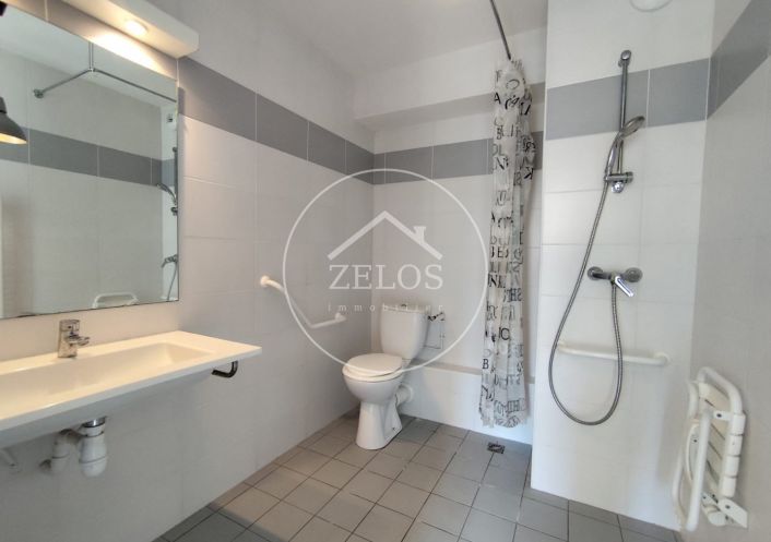 à vendre Appartement Rivesaltes