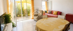 vente Appartement Rivesaltes