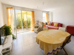 vente Appartement Rivesaltes