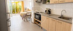 vente Appartement Rivesaltes