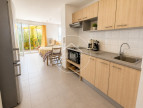 vente Appartement Rivesaltes