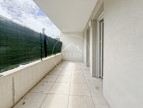 vente Appartement Marseille 13eme Arrondissement