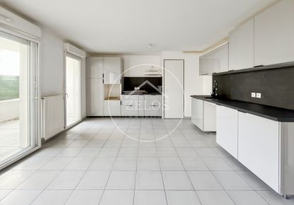 vente Appartement Marseille 13eme Arrondissement