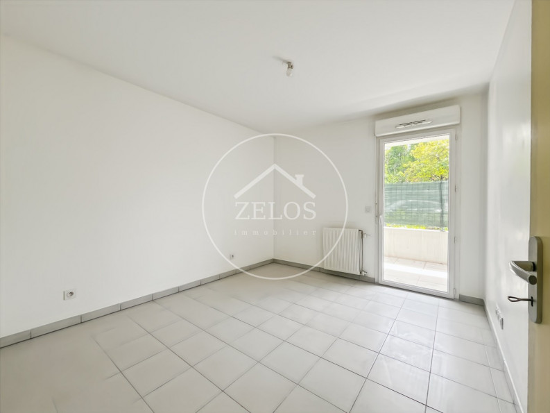 vente Appartement Marseille 13eme Arrondissement - Photo 3