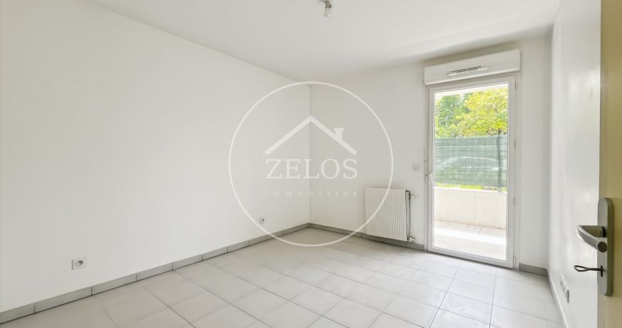 vente Appartement Marseille 13eme Arrondissement