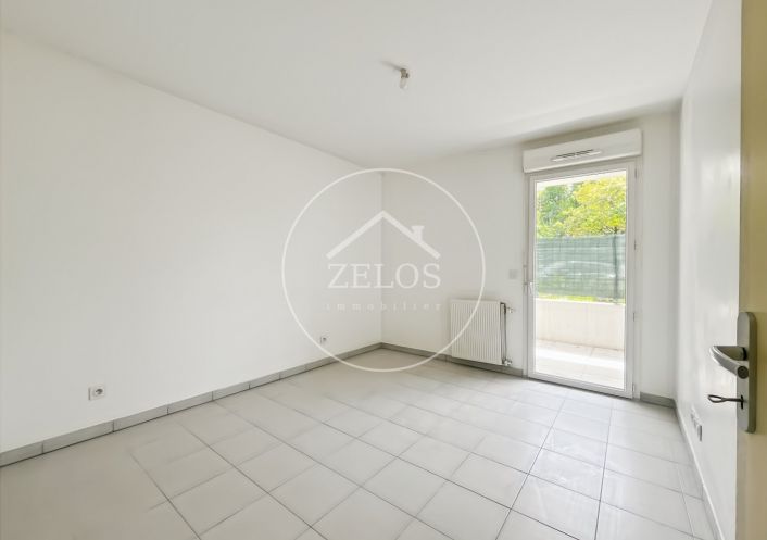 à vendre Appartement Marseille 13eme Arrondissement
