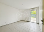 vente Appartement Marseille 13eme Arrondissement