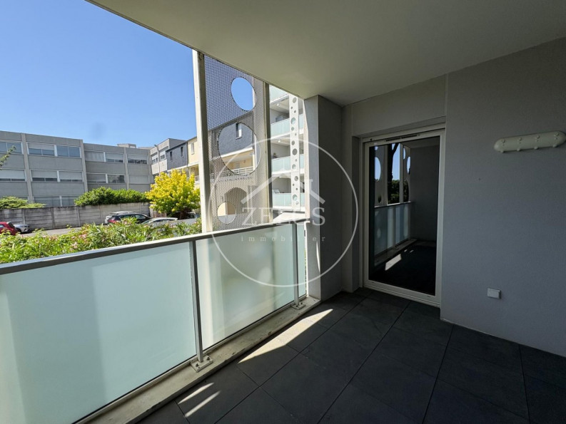 vente Appartement Merignac - Photo 6
