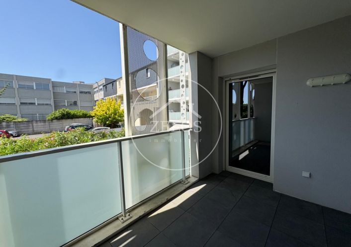 à vendre Appartement Merignac