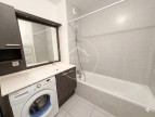vente Appartement Merignac