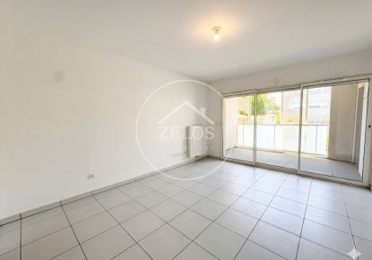 vente Appartement Merignac