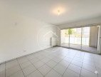 vente Appartement Merignac