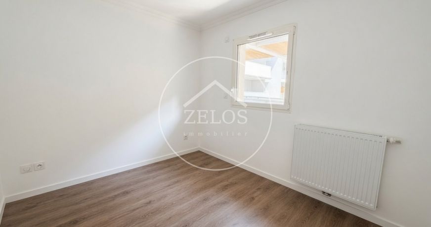 vente Appartement Merignac