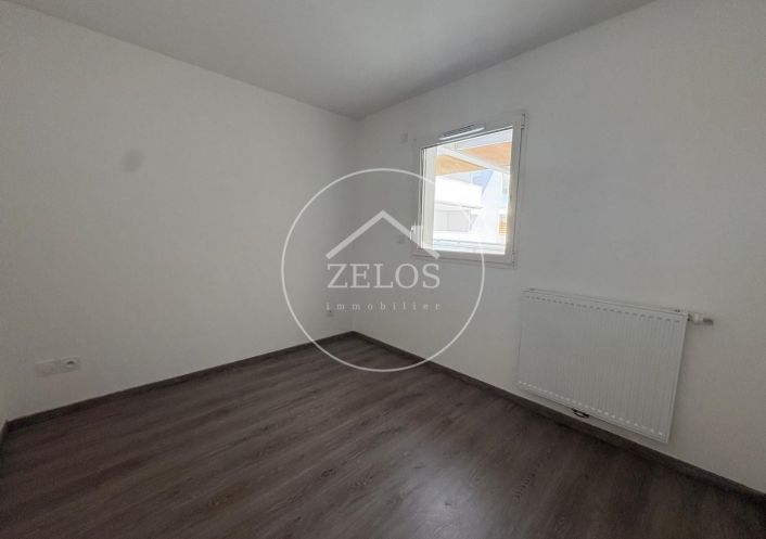 à vendre Appartement Merignac