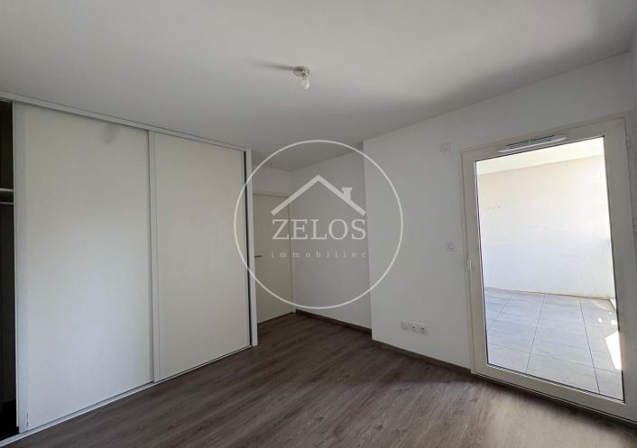 à vendre Appartement Merignac