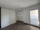 vente Appartement Merignac