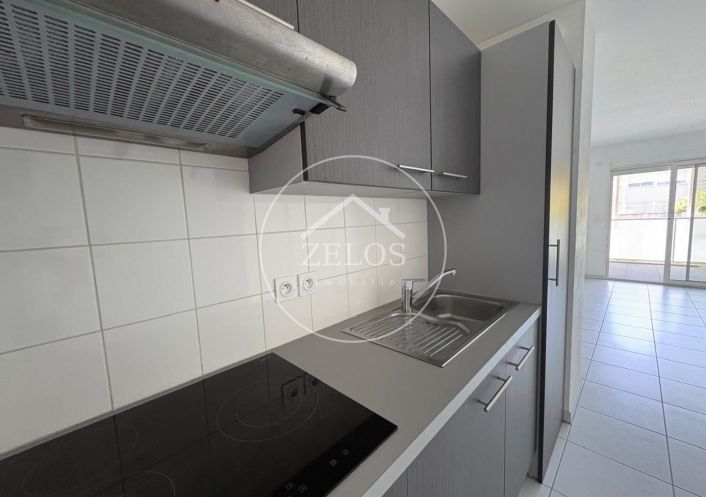 à vendre Appartement Merignac