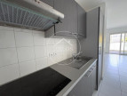 vente Appartement Merignac