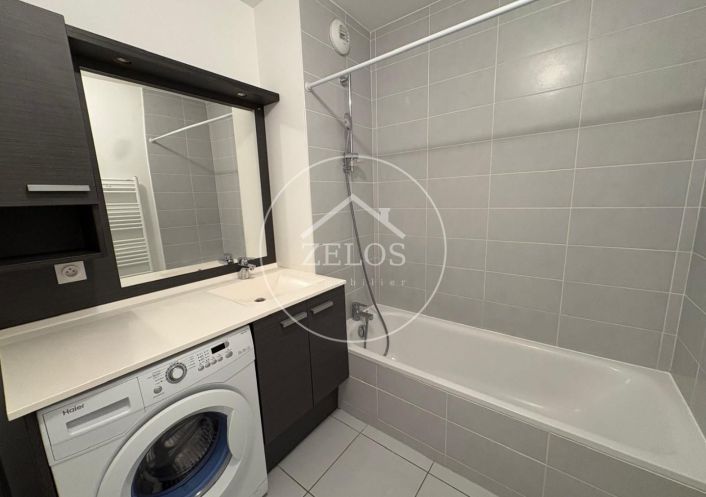 à vendre Appartement Merignac