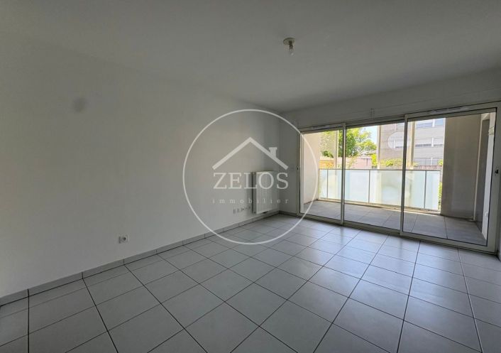 à vendre Appartement Merignac