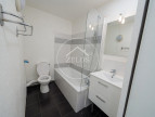 vente Appartement Bordeaux